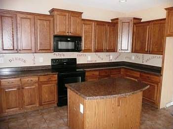 2nd image of 8705 W Cordes Rd