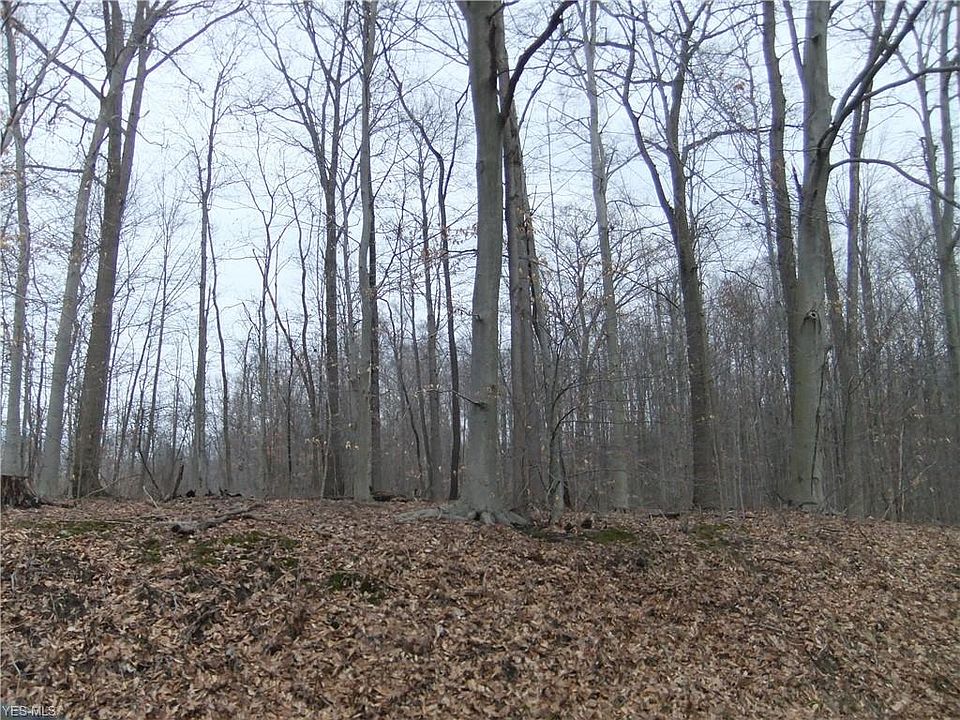 1st image of 7466 Dines Rd