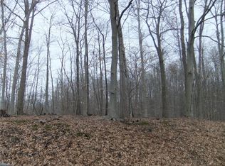 7466 Dines Rd, Novelty, OH 44072