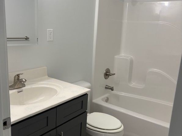 205 Candlelight Way #205