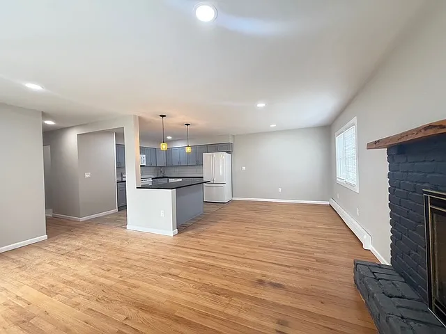 227 Whalesback Rd — Photo 13