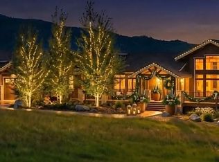 1200 Anglers Dr, Steamboat Springs, CO 80487