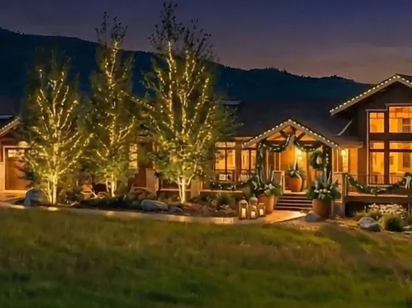 1200 Anglers Dr, Steamboat Springs, CO 80487