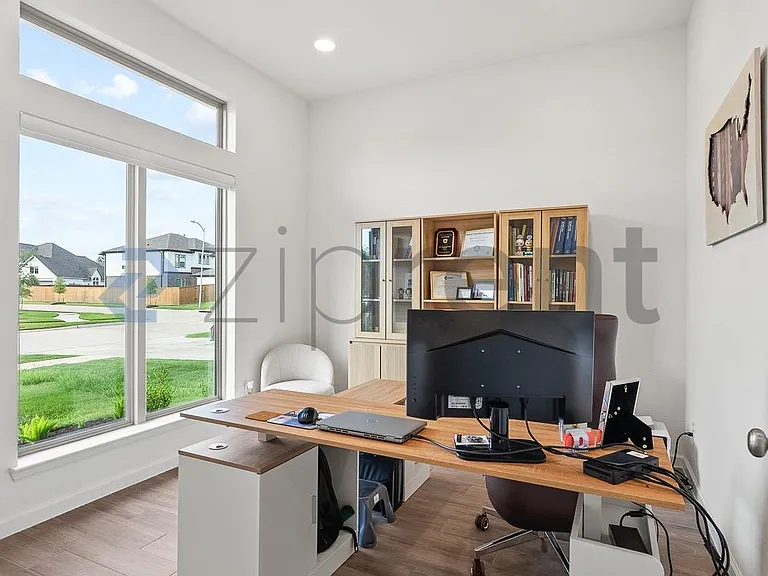 30243 Gold Finch Pl — Photo 23