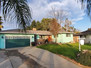 6129 Ranger Way, Carmichael, CA 95608