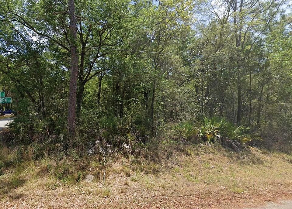 2nd image of 6634 W GRANT STREET LOT 1