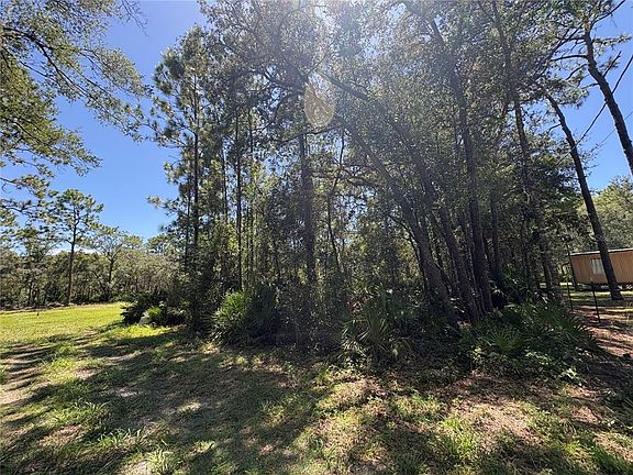 2nd image of 394 N FLORENE POINT LOT 17