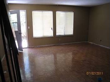2nd image of 961 Adrian Way