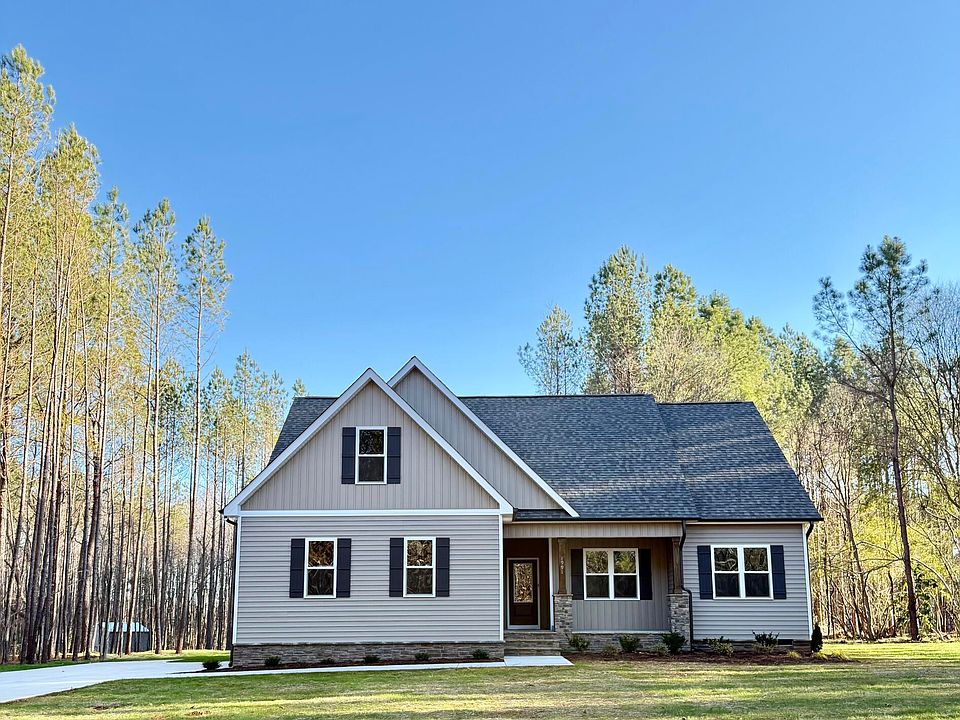 1st image of 1600 S Big Woods Road