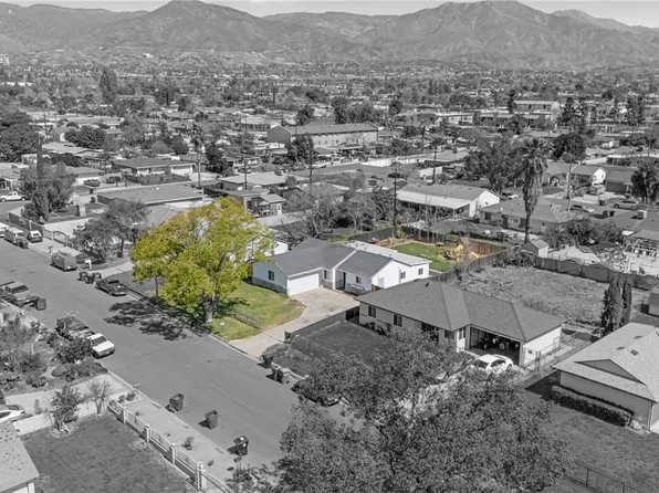 7715 Rogers Ln, San Bernardino, CA 92410