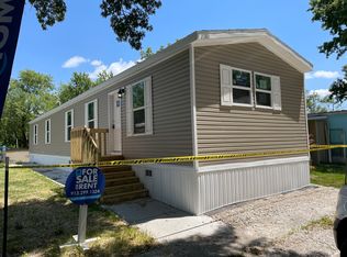 963 S 73rd Ter, Kansas City, KS 66111