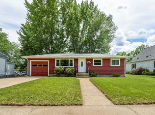 325 Selma Street, Eau Claire, WI 54703