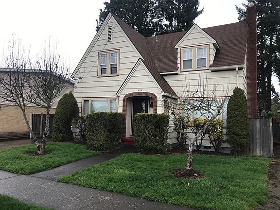 3rd image of 3115 NW Orchard Ave