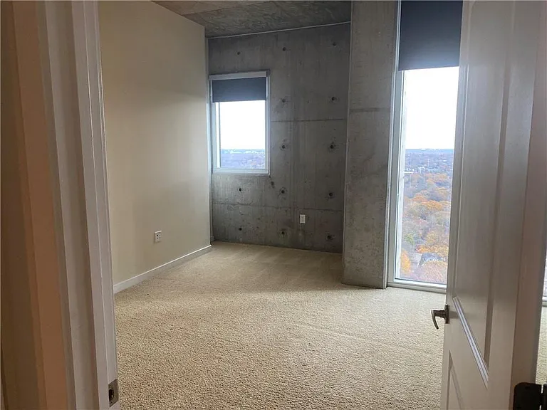 855 W Peachtree St NE #2413 — Photo 54