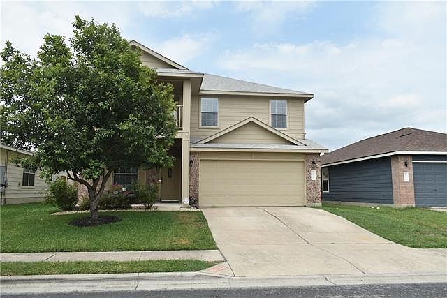 1st image of 12712 La Paz Ln
