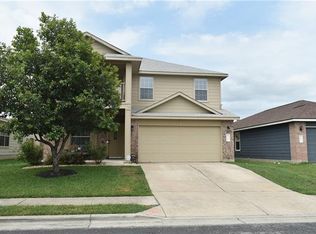 12712 La Paz Ln, Del Valle, TX 78617