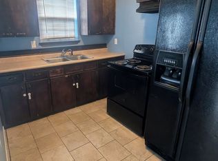 903 S 19th Street, Copperas Cove, TX 76522