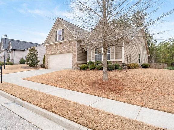 3rd image of 3711 Ridge Bluff Ovlk