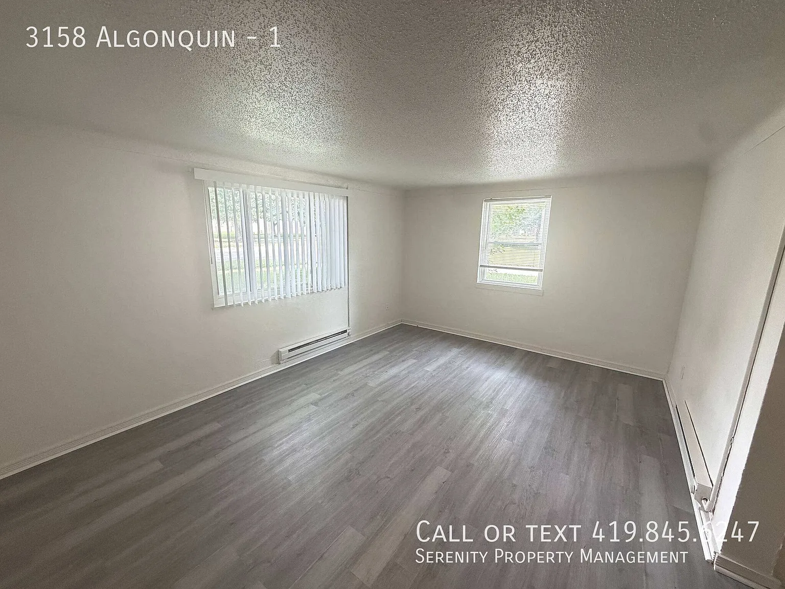 3158 Algonquin Pkwy — Photo 2
