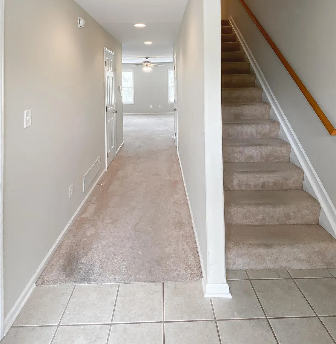 3 bed, 2.5 bath, 1441 sqft, $1,900 — Photo 2