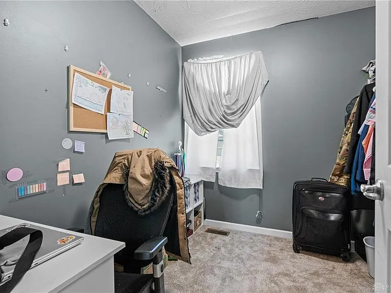 7428 Bostelman Pl — Photo 27