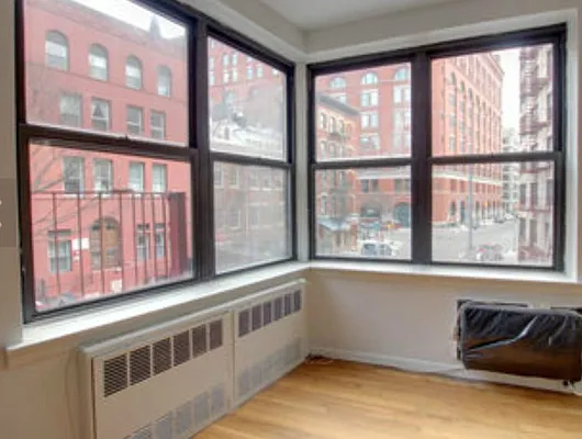 Rented by Keller Williams NYC | media 4