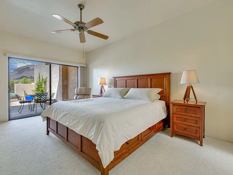 4555 E Red Mesa Dr — Photo 15