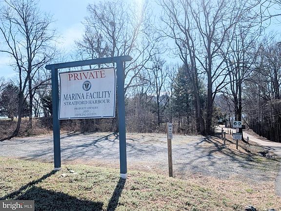 5th image of 74 Plantation Dr