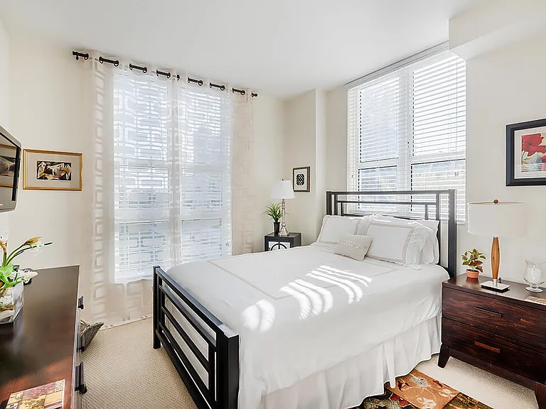 480 Hibiscus St #225 — Photo 13