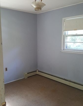 5th image of 206 Elmira Trl