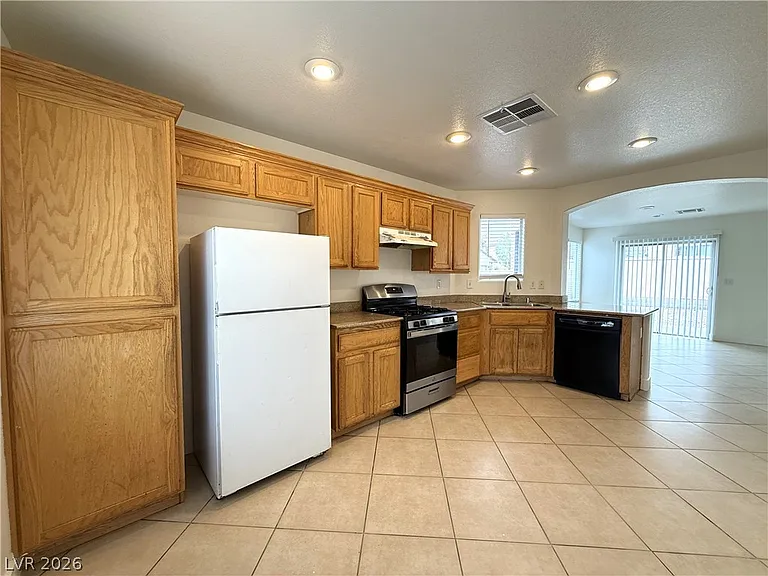 5693 Bonds Flat St — Photo 5