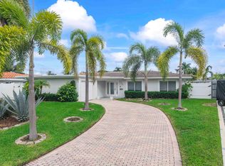 361 SE 9TH Court, Pompano Beach, FL 33060