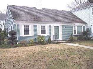 97A Glenwood Ln, Monroe Township, NJ 08831