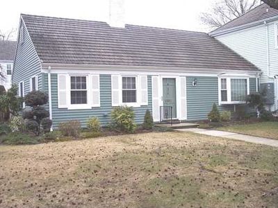 97A Glenwood Ln, Monroe Township, NJ, 08831