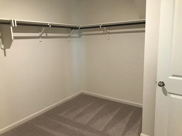 203 Bradford Dr — Photo 27