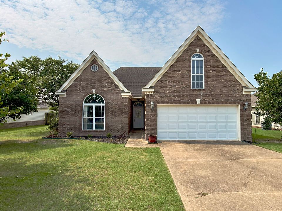 1st image of 5104 Deerfield Dr