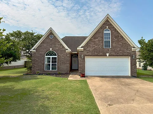 5104 Deerfield Dr Photo 1 5104 Deerfield Dr Photo 1