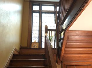 235 Oxford St #1, Rochester, NY 14607