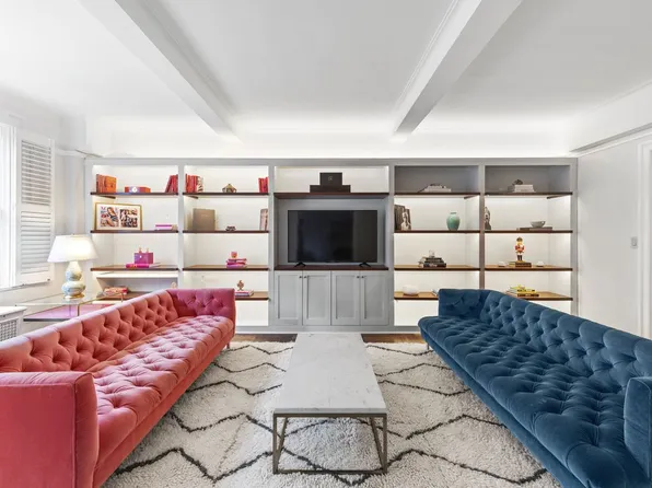 179 E 79th St #14AB, New York, NY 10075