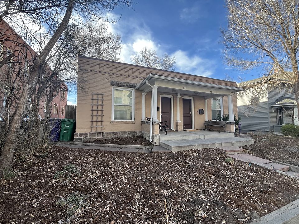 1st image of 44 W Bayaud Ave
