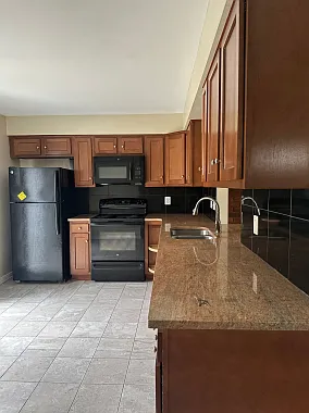 R.O.C. Apartments — Photo 63