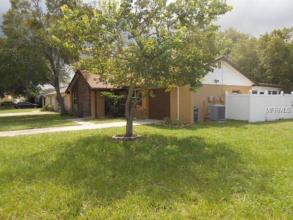 2nd image of 3434 Norland Ct