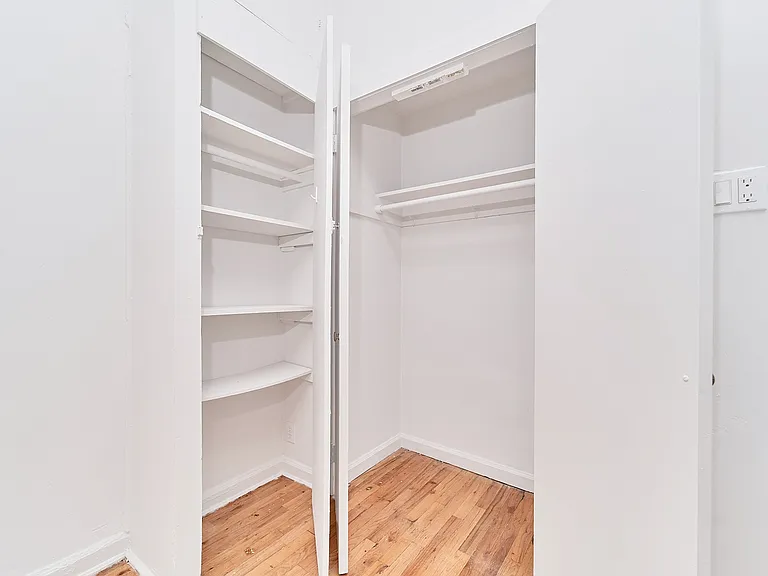 317 W 74th St #3D — Photo 3