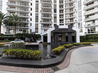 901 Brickell Key Blvd APT 3602, Miami, FL, 33131