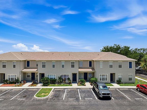 2nd image of 12907 KINGS CROSSING DRIVE