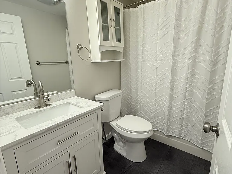 161 Deerfield Ridge Dr — Photo 12