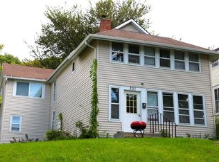 331 Center St, Mankato, MN 56001