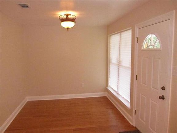 5th image of 2444 Behrman Hwy