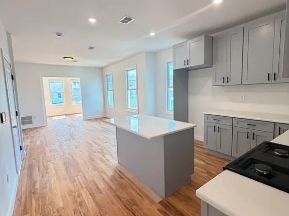 831-833 S 18th St, Newark, NJ 07108