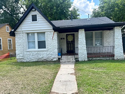 3083 Tutwiler Ave Photo 1